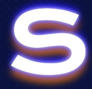 Shockwave Digital