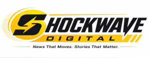 SHOCKWAVE Digital